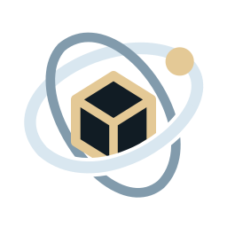 Space Logistics Design Studio